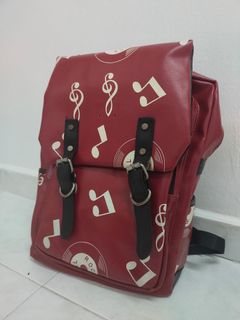 (Category: ) located in . Submitted by meso_preloved (Listing ID 1345548623, Image 1). Description: .