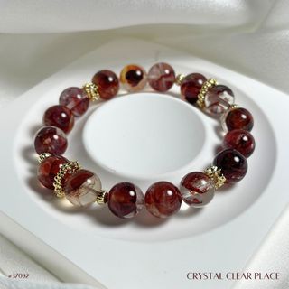 （分類：）位於 。 由 crystalclearplace 提交（商品編號 1345640938，圖片 1）。簡介： 。