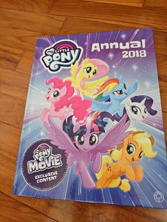 (Category: ) located in . Submitted by stazia (Listing ID 1345583747, Image 1). Description: .