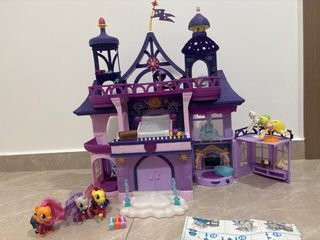(Category: ) located in . Submitted by ainiapril (Listing ID 1345653366, Image 1). Description: .