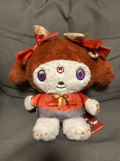 （分類：）位於 。 由 mrslui1113 提交（商品編號 1345692343，圖片 1）。簡介： 。