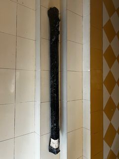 (Category: ) located in . Submitted by dean_mstf (Listing ID 1345538465, Image 1). Description: .