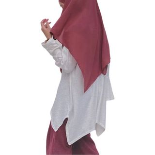 (Category: ) located in . Submitted by alfaahs (Listing ID 1345523809, Image 1). Description: .