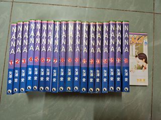 （分類：）位於 。 由 cafiki 提交（商品編號 1345577049，圖片 1）。簡介： 。