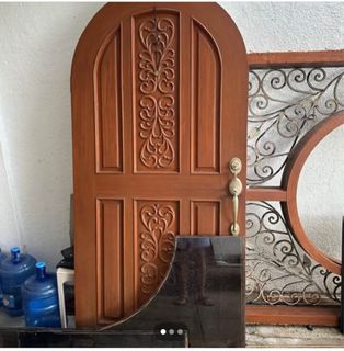 (Category: ) located in . Submitted by lea47577 (Listing ID 1345645991, Image 1). Description: .