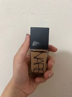 （分類：）位於 。 由 bubble20 提交（商品編號 1345671998，圖片 1）。簡介： 。