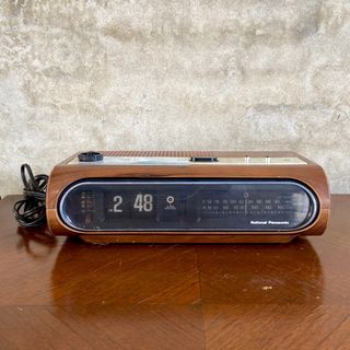 由 newage2000 (刊登 ID 1345597368，圖片 1) 提交，位於 的 (類別：)，說明：。