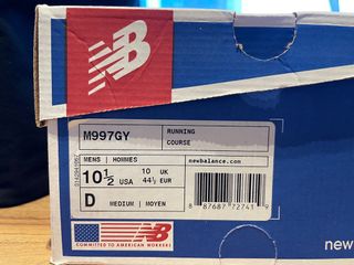 （分類：）位於 。 由 bestvalue77 提交（商品編號 1345524457，圖片 1）。簡介： 。