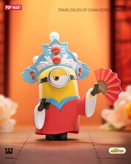 (Category: ) located in . Submitted by angxin (Listing ID 1345557378, Image 1). Description: .