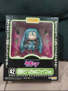 (Category: ) located in . Submitted by iddyz (Listing ID 1345687200, Image 1). Description: .