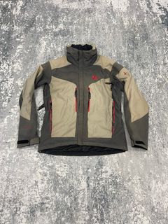 (Category: ) located in . Submitted by mcahstore (Listing ID 1345691563, Image 1). Description: .