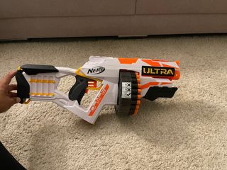 (Category: ) located in . Submitted by emirdazzi16 (Listing ID 1345687112, Image 1). Description: .