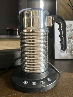 （分類：）位於 。 由 kityushiu 提交（商品編號 1345591843，圖片 1）。簡介： 。