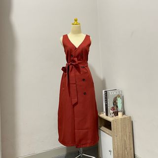 (Kategori: ) berada di . Dikirim oleh negotidakdijawab (ID iklan 1345643388, Gambar 1). Deskripsi: .