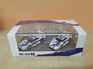 （分類：）位於 。 由 credit1048_car 提交（商品編號 1345596560，圖片 1）。簡介： 。