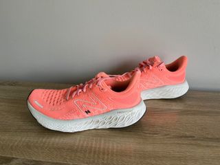 (Category: ) located in . Submitted by recycled_wardrobe_ (Listing ID 1345669306, Image 1). Description: .