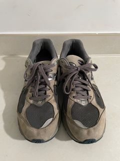 （分類：）位於 。 由 mad_boy 提交（商品編號 1345680766，圖片 1）。簡介： 。