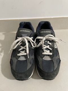 （分類：）位於 。 由 mad_boy 提交（商品編號 1345681364，圖片 1）。簡介： 。
