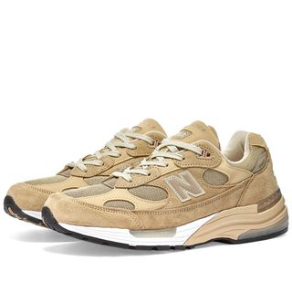 (Category: ) located in . Submitted by funsolebrother (Listing ID 1345606358, Image 1). Description: .