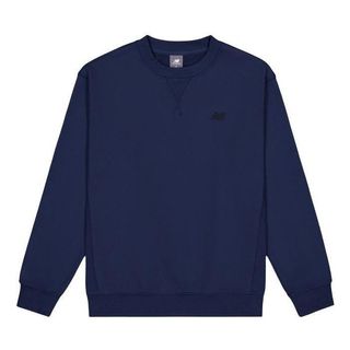 （分類：）位於 。 由 lll226 提交（商品編號 1345673603，圖片 1）。簡介： 。