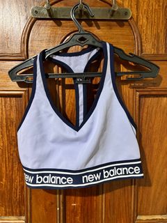 (Category: ) located in . Submitted by declutterapparel (Listing ID 1345721650, Image 1). Description: .