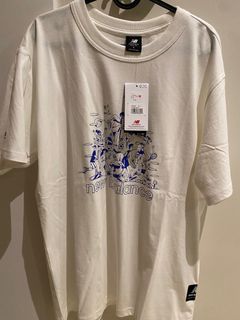 (Category: ) located in . Submitted by qifafifa (Listing ID 1345689373, Image 1). Description: .