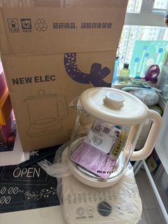 （分類：）位於 。 由 1511c 提交（商品編號 1345656138，圖片 1）。簡介： 。