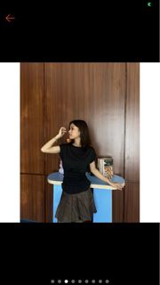 (Kategori: ) berada di . Dikirim oleh twond (ID iklan 1345603609, Gambar 1). Deskripsi: .