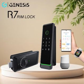 (Category: ) located in . Submitted by SGDigitalMart.com (Listing ID 1072274861, Image 1). Description: .