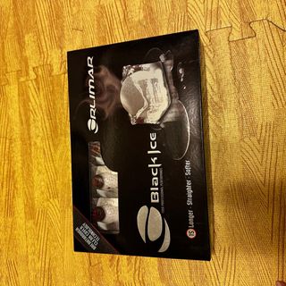 （分類：）位於 。 由 beanbean1009 提交（商品編號 1345680525，圖片 1）。簡介： 。