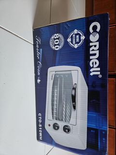 (Category: ) located in . Submitted by kansatish (Listing ID 1345532207, Image 1). Description: .