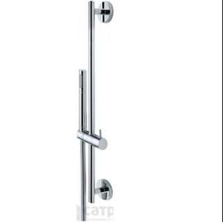 (Category: ) located in . Submitted by bathhauz (Listing ID 1345692364, Image 1). Description: .