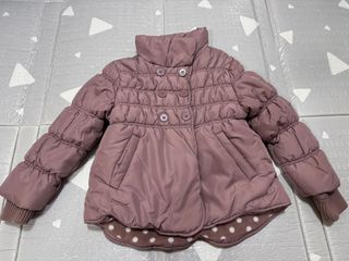 （分類：）位於 。 由 peppamiffy 提交（商品編號 1345579397，圖片 1）。簡介： 。