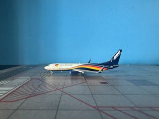 (Category: ) located in . Submitted by captain.rk (Listing ID 1345542056, Image 1). Description: .