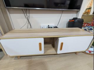 (Category: ) located in . Submitted by samchester (Listing ID 1345666736, Image 1). Description: .