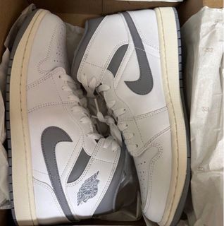 (Category: ) located in . Submitted by merchsales (Listing ID 1345508307, Image 1). Description: .