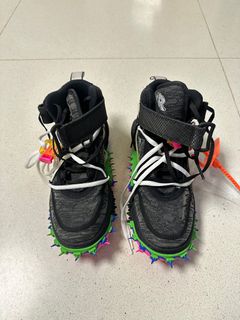 （分類：）位於 。 由 peterchan. 提交（商品編號 1345624685，圖片 1）。簡介： 。