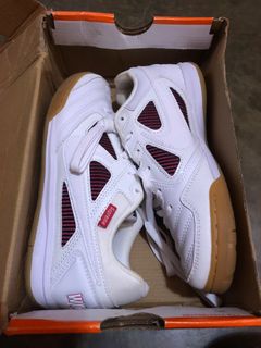 (Category: ) located in . Submitted by s.idiahus (Listing ID 1345631433, Image 1). Description: .