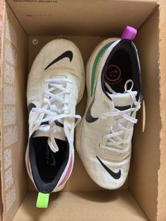 (Category: ) located in . Submitted by daryl_kwok (Listing ID 1345569206, Image 1). Description: .