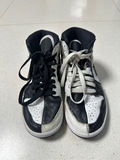 （分類：）位於 。 由 peterchan. 提交（商品編號 1345633395，圖片 1）。簡介： 。