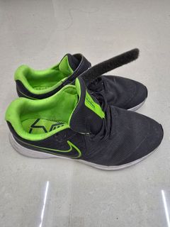 (Category: ) located in . Submitted by eclo2015 (Listing ID 1345658638, Image 1). Description: .
