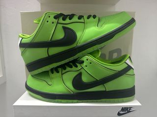 (Category: ) located in . Submitted by jkicks12 (Listing ID 1344967102, Image 1). Description: .