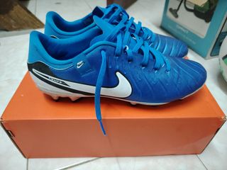 (Category: ) located in . Submitted by syafiq117 (Listing ID 1345685916, Image 1). Description: .