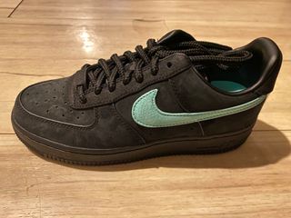 （分類：）位於 。 由 tangiest 提交（商品編號 1345716052，圖片 1）。簡介： 。