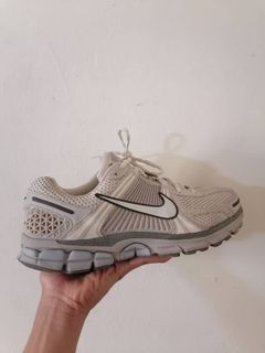 (Category: ) located in . Submitted by barang.hensem (Listing ID 1345702564, Image 1). Description: .