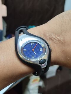 (Category: ) located in . Submitted by harishalim17 (Listing ID 1345717701, Image 1). Description: .
