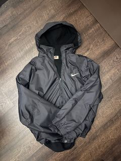 (Category: ) located in . Submitted by rimba.thrift (Listing ID 1345696039, Image 1). Description: .