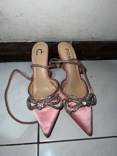 (Kategori: ) berada di . Dikirim oleh secondnone (ID iklan 1345533491, Gambar 1). Deskripsi: .
