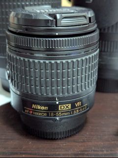 （分類：）位於 。 由 snake-flash 提交（商品編號 1345671126，圖片 1）。簡介： 。