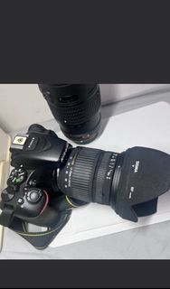 （分類：）位於 。 由 janeeee00 提交（商品編號 1345673704，圖片 1）。簡介： 。